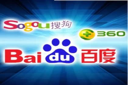 探索某某SEM团队如何通过策略调整提高广告点击率